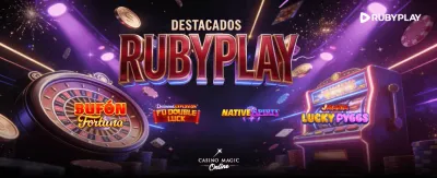 El mejor casino de Argentina