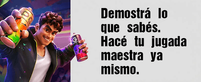 Bono por Referir Amigos promotion