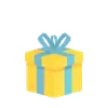 🎰 Giro de la Suerte welfare icon
