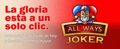 Aviator Casino Game