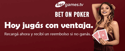 ¡Vuela alto y ganá hoy!