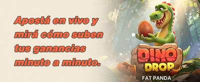 Recarga de Fin de Semana 🎰 promotion