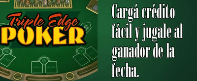 Free Spins on Hot Slots
