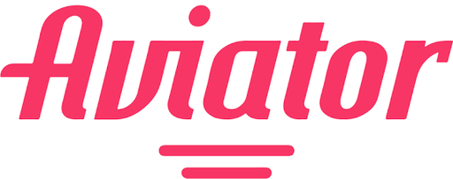 araviator.net Logo
